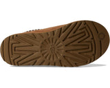 Women's UGG Tasman II in Chestnut