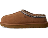 Women's UGG Tasman II in Chestnut