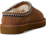 Women's UGG Tasman II in Chestnut