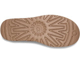 Women's UGG Classic Ultra Mini Platform in Sand