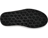 Men's UGG Scuff Slipper in Dusted Cocoa