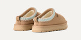 Kids' UGG Tazz in Sand
