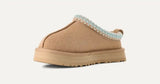 Kids' UGG Tazz in Sand