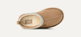 Kids' UGG Tazz in Sand