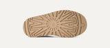 Kids' UGG Tazz in Sand