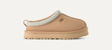 Kids' UGG Tazz in Sand