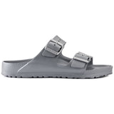 Birkenstock Arizona EVA in Silver