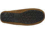 Men's UGG Ascot Slipper in Chestnut