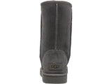Women's UGG Classic Short II in Grey