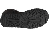 Women's UGG Classic Tall II in Black