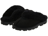 Women's UGG Coquette in Black