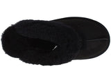 Women's UGG Coquette in Black