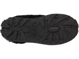 Women's UGG Coquette in Black