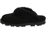 Women's UGG Coquette in Black