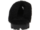 Women's UGG Coquette in Black