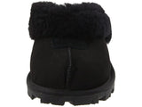 Women's UGG Coquette in Black