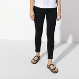 Birkenstock Mayari in Mocha