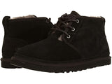 Men's UGG Neumel Boot in Chestnut