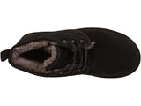 Men's UGG Neumel Boot in Chestnut