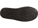 Men's UGG Neumel Boot in Chestnut
