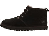 Men's UGG Neumel Boot in Chestnut