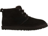 Men's UGG Neumel Boot in Chestnut