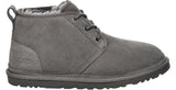 Men's UGG Neumel Boot in Chestnut
