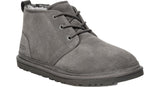 Men's UGG Neumel Boot in Chestnut