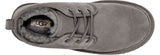 Men's UGG Neumel Boot in Chestnut