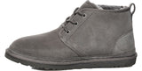 Men's UGG Neumel Boot in Chestnut