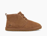 Men's UGG Neumel Boot in Chestnut