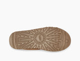 Men's UGG Neumel Boot in Chestnut