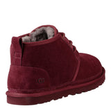 Men's UGG Neumel Boot in Chestnut