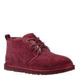 Men's UGG Neumel Boot in Chestnut