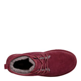 Men's UGG Neumel Boot in Chestnut