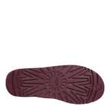 Men's UGG Neumel Boot in Chestnut