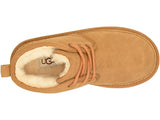 Kids' UGG Neumel II Boot in Chestnut