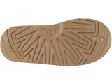 Kids' UGG Neumel II Boot in Chestnut