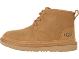 Kids' UGG Neumel II Boot in Chestnut