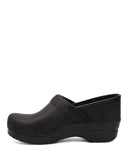 PROFESSIONAL CLOG