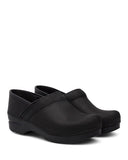 PROFESSIONAL CLOG