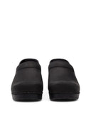 PROFESSIONAL CLOG