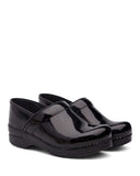 PROFESSIONAL CLOG