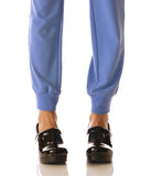 PROFESSIONAL CLOG