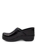 PROFESSIONAL CLOG