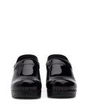PROFESSIONAL CLOG