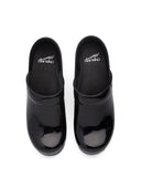 PROFESSIONAL CLOG