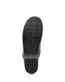 PROFESSIONAL CLOG