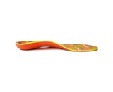 POWERSTEP® PULSE® PERFORMANCE INSOLES