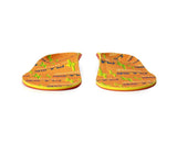POWERSTEP® PULSE® PERFORMANCE INSOLES